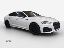 AUDI A5 Sportback 50 TDI S line, Diesel, Occasioni / Usate, Automatico - 6