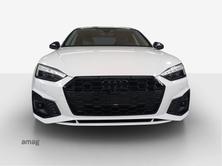 AUDI A5 Sportback 50 TDI S line, Diesel, Occasioni / Usate, Automatico - 7