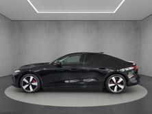AUDI A5 Limousine 2.0 TFSI S Line S tronic Panoramadach-RF.-, Mild-Hybrid Petrol/Electric, Second hand / Used, Automatic - 3