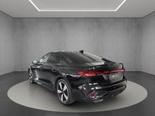 AUDI A5 Limousine 2.0 TFSI S Line S tronic Panoramadach-RF.-, Mild-Hybrid Petrol/Electric, Second hand / Used, Automatic - 5