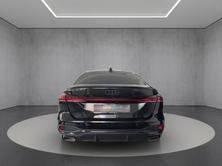 AUDI A5 Limousine 2.0 TFSI S Line S tronic Panoramadach-RF.-, Mild-Hybrid Petrol/Electric, Second hand / Used, Automatic - 6