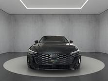 AUDI A5 Limousine 2.0 TFSI S Line S tronic Panoramadach-RF.-, Mild-Hybrid Petrol/Electric, Second hand / Used, Automatic - 7