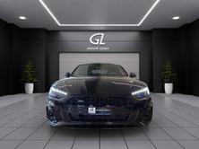 AUDI A5 Sportback 40 TDI quattro S-tronic, Mild-Hybrid Diesel/Elektro, Occasion / Gebraucht, Automatik - 2