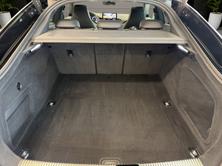 AUDI A5 Sportback 40 TDI quattro S-tronic, Mild-Hybrid Diesel/Elektro, Occasion / Gebraucht, Automatik - 6