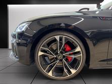 AUDI A5 Sportback 40 TDI quattro S-tronic, Mild-Hybrid Diesel/Elektro, Occasion / Gebraucht, Automatik - 7