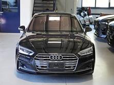 AUDI A5 Sportback 3.0 TDI Sport quattro S-tronic S LINE, Diesel, Occasioni / Usate, Automatico - 2