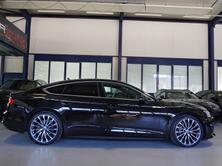 AUDI A5 Sportback 3.0 TDI Sport quattro S-tronic S LINE, Diesel, Occasioni / Usate, Automatico - 3