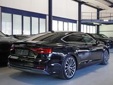 AUDI A5 Sportback 3.0 TDI Sport quattro S-tronic S LINE, Diesel, Occasioni / Usate, Automatico - 4