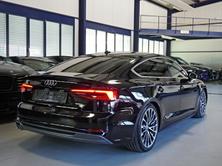 AUDI A5 Sportback 3.0 TDI Sport quattro S-tronic S LINE, Diesel, Occasioni / Usate, Automatico - 5