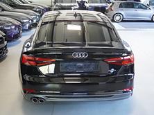 AUDI A5 Sportback 3.0 TDI Sport quattro S-tronic S LINE, Diesel, Occasioni / Usate, Automatico - 6