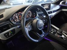 AUDI A5 Sportback 3.0 TDI Sport quattro S-tronic S LINE, Diesel, Occasioni / Usate, Automatico - 7