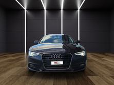 AUDI A5 Sportback 3.0 TDI quattro S-tronic, Diesel, Occasion / Gebraucht, Automatik - 2