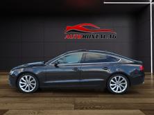 AUDI A5 Sportback 3.0 TDI quattro S-tronic, Diesel, Occasion / Gebraucht, Automatik - 4