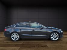 AUDI A5 Sportback 3.0 TDI quattro S-tronic, Diesel, Occasion / Gebraucht, Automatik - 5