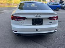 AUDI A5 Sportback 2.0 TDI Sport quattro S-tronic, Diesel, Occasion / Gebraucht, Automatik - 5
