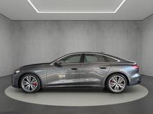 AUDI A5 Limousine TDI S Line S tronic Pano-Leder-Matrix-Head-Up-, Hybride Léger Diesel/Électricité, Occasion / Utilisé, Automatique - 3
