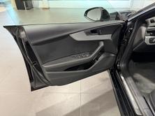 AUDI A5 Sportback sport, Diesel, Second hand / Used, Automatic - 3