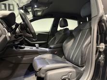 AUDI A5 Sportback sport, Diesel, Second hand / Used, Automatic - 4