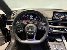 AUDI A5 Sportback sport, Diesel, Second hand / Used, Automatic - 6