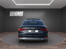 AUDI A5 Sportback 2.0 TFSI Sport quattro S-tronic, Benzin, Occasion / Gebraucht, Automatik - 5