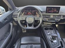 AUDI A5 Sportback 2.0 TFSI Sport quattro S-tronic, Benzin, Occasion / Gebraucht, Automatik - 6