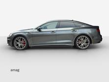 AUDI A5 Sportback 40 TDI S line Attraction, Diesel, Occasion / Gebraucht, Automatik - 2