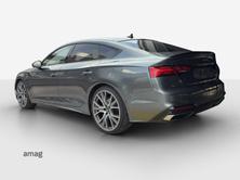 AUDI A5 Sportback 40 TDI S line Attraction, Diesel, Occasion / Gebraucht, Automatik - 3