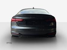 AUDI A5 Sportback 40 TDI S line Attraction, Diesel, Occasion / Gebraucht, Automatik - 4