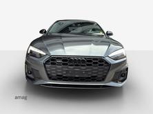 AUDI A5 Sportback 40 TDI S line Attraction, Diesel, Occasion / Gebraucht, Automatik - 7