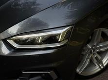 AUDI A5 2.0 TDI Sport quattro S-Tronic, Diesel, Occasion / Utilisé, Automatique - 4