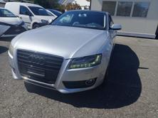 AUDI A5 2.7 V6 TDI M-Tronic, Diesel, Second hand / Used, Automatic - 2