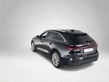AUDI A5 2.0 TFSI S-Tronic, Hybride Leggero Benzina/Elettrica, Occasioni / Usate, Automatico - 3