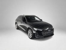 AUDI A5 2.0 TFSI S-Tronic, Hybride Leggero Benzina/Elettrica, Occasioni / Usate, Automatico - 2
