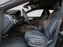 AUDI A5 Sportback 40 TDI S-Line Attraction quattro S-tronic, Mild-Hybrid Diesel/Electric, Ex-demonstrator, Automatic - 6