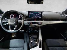 AUDI A5 Sportback 40 TDI S-Line Attraction quattro S-tronic, Mild-Hybrid Diesel/Electric, Ex-demonstrator, Automatic - 7