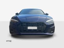 AUDI A5 Sportback 40 TDI S line Attraction, Diesel, Ex-demonstrator, Automatic - 5