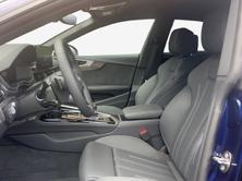 AUDI A5 Sportback 40 TDI S line Attraction, Diesel, Auto dimostrativa, Automatico - 7