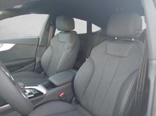AUDI A5 Sportback 40 TDI S-Line Attraction quattro S-tronic, Hybride Leggero Diesel/Elettrica, Auto dimostrativa, Automatico - 6