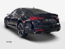 AUDI A5 Sportback 40 TDI S line Attraction, Diesel, Ex-demonstrator, Automatic - 3