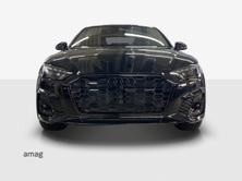 AUDI A5 Sportback 40 TDI S line Attraction, Diesel, Ex-demonstrator, Automatic - 5