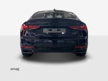 AUDI A5 Sportback 40 TDI S line Attraction, Diesel, Ex-demonstrator, Automatic - 6