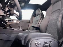 AUDI A5 Sportback 40 TDI S line Attraction, Diesel, Auto dimostrativa, Automatico - 7