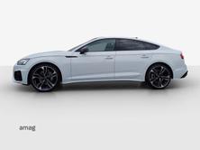 AUDI A5 Sportback 40 TDI S line Attraction, Diesel, Ex-demonstrator, Automatic - 2