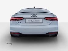 AUDI A5 Sportback 40 TDI S line Attraction, Diesel, Ex-demonstrator, Automatic - 6