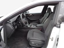 AUDI A5 Sportback 40 TDI S line Attraction, Diesel, Voiture de démonstration, Automatique - 7