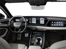 AUDI A6 allroad e-hybrid quattro 270 kW S tronic, Hybride Rechargeable Essence/Électricité, Voiture nouvelle, Automatique - 3
