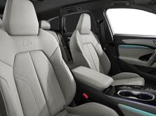AUDI A6 allroad e-hybrid quattro 270 kW S tronic, Hybride Rechargeable Essence/Électricité, Voiture nouvelle, Automatique - 4