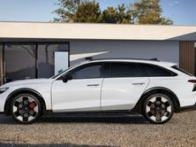 AUDI A6 allroad TDI quattro S tronic, Diesel, Neuwagen, Automatik - 2