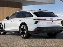 AUDI A6 allroad TDI quattro S tronic, Diesel, Neuwagen, Automatik - 3
