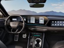 AUDI A6 allroad TDI quattro S tronic, Diesel, Neuwagen, Automatik - 4
